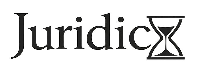 Juridicx