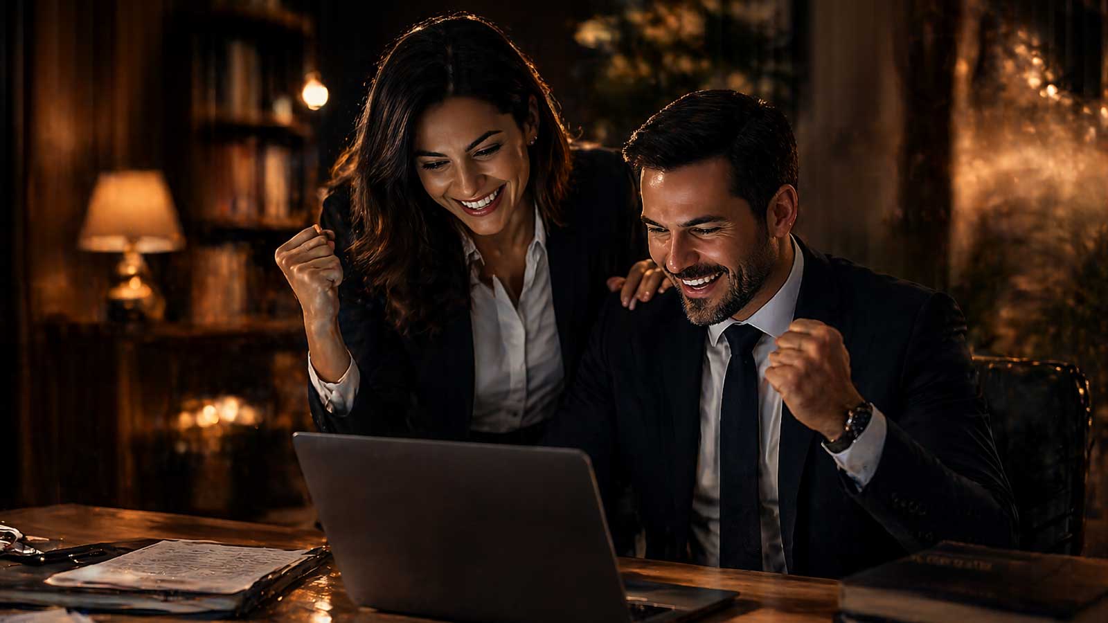 Juridicx para abogados